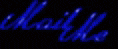 Email10.gif (22544 bytes)